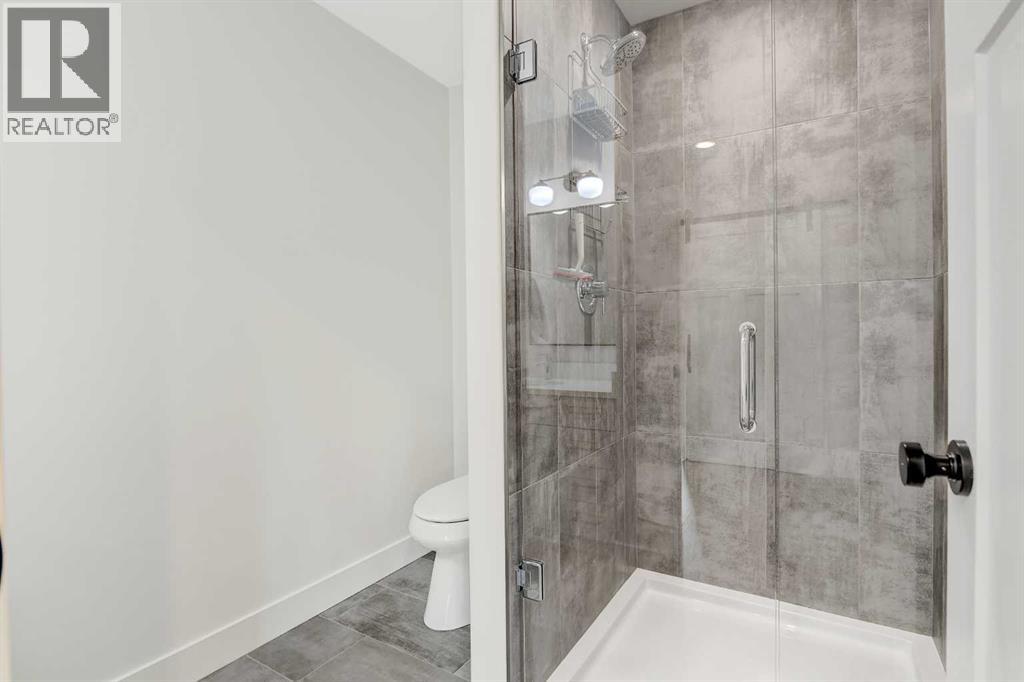 6525 Grande Banks Drive, Grande Prairie, Alberta T8W 0K7 - Photo 34 - A2286833