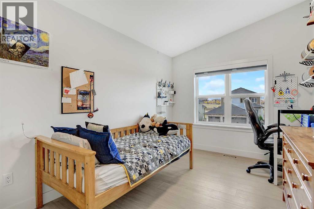 6525 Grande Banks Drive, Grande Prairie, Alberta T8W 0K7 - Photo 31 - A2286833