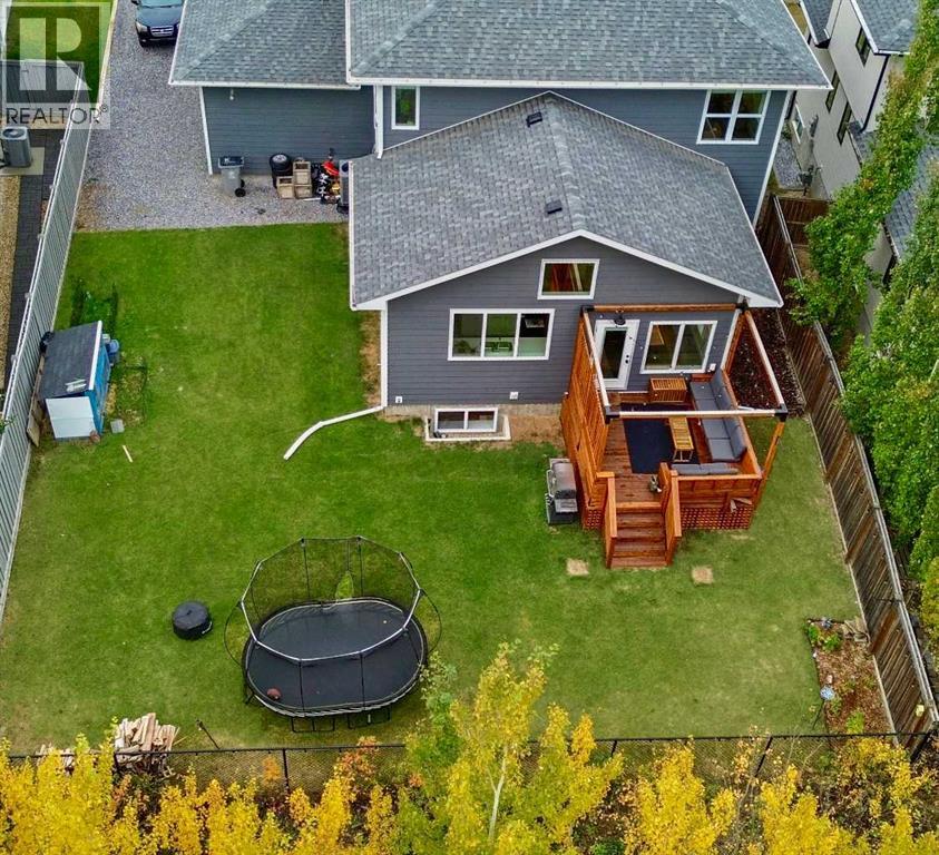 6525 Grande Banks Drive, Grande Prairie, Alberta T8W 0K7 - Photo 50 - A2286833