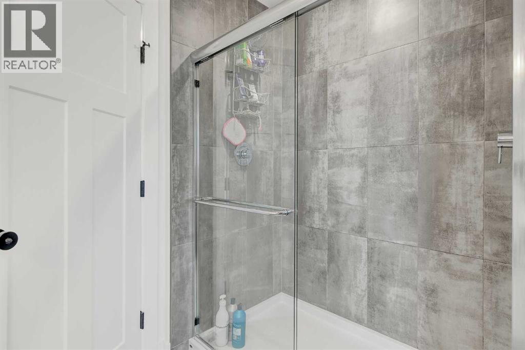 6525 Grande Banks Drive, Grande Prairie, Alberta T8W 0K7 - Photo 37 - A2286833