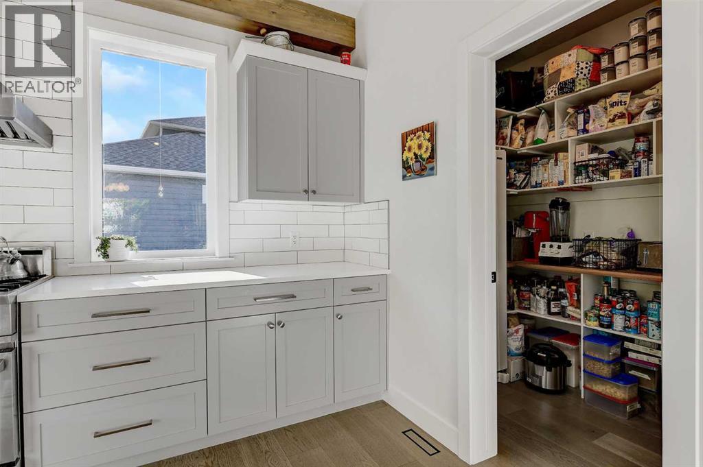 6525 Grande Banks Drive, Grande Prairie, Alberta T8W 0K7 - Photo 16 - A2286833