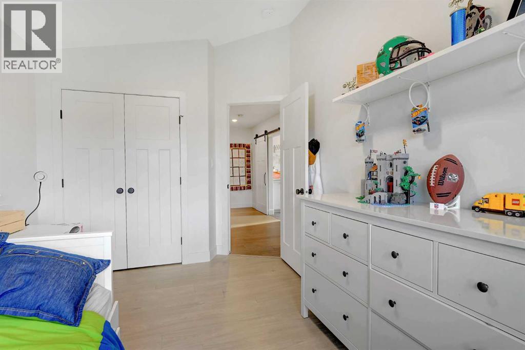 6525 Grande Banks Drive, Grande Prairie, Alberta T8W 0K7 - Photo 30 - A2286833