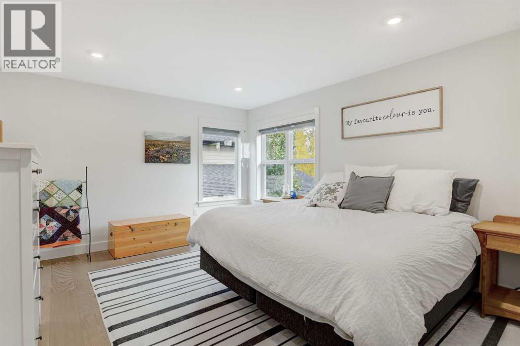 6525 Grande Banks Drive, Grande Prairie, Alberta T8W 0K7 - Photo 42 - A2286833