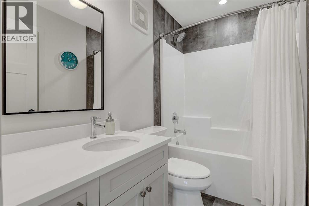 6525 Grande Banks Drive, Grande Prairie, Alberta T8W 0K7 - Photo 41 - A2286833