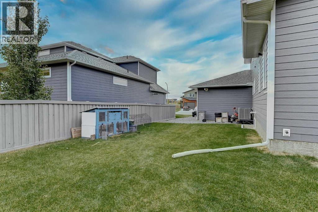 6525 Grande Banks Drive, Grande Prairie, Alberta T8W 0K7 - Photo 46 - A2286833