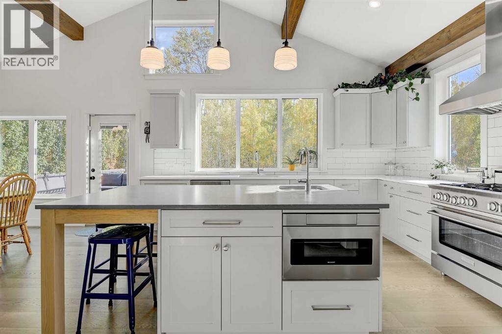 6525 Grande Banks Drive, Grande Prairie, Alberta T8W 0K7 - Photo 15 - A2286833