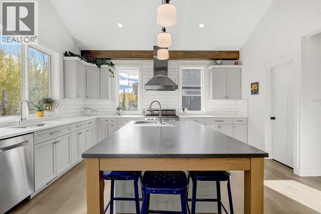 6525 Grande Banks Drive, Grande Prairie, Alberta T8W 0K7 - Photo 11 - A2286833