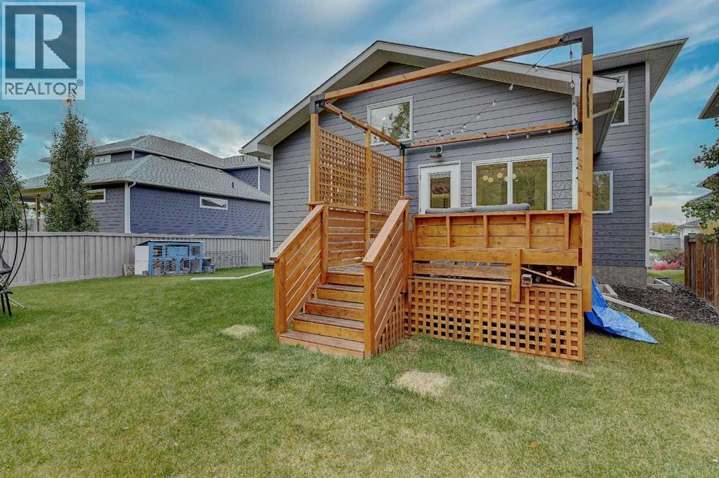 6525 Grande Banks Drive, Grande Prairie, Alberta T8W 0K7 - Photo 45 - A2286833