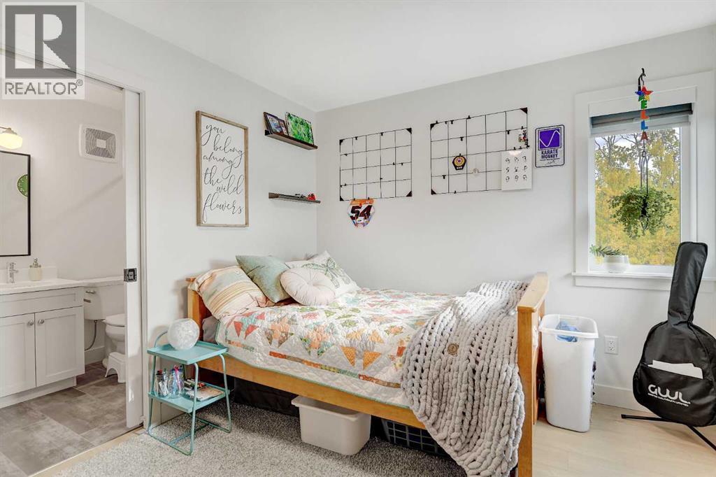 6525 Grande Banks Drive, Grande Prairie, Alberta T8W 0K7 - Photo 39 - A2286833