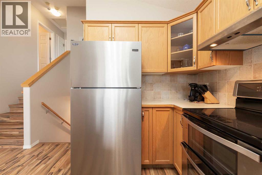 140 Blackfoot Circle W, Lethbridge, Alberta  T1K 7V6 - Photo 12 - A2286201