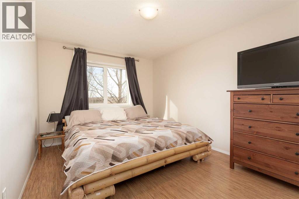 140 Blackfoot Circle W, Lethbridge, Alberta  T1K 7V6 - Photo 13 - A2286201