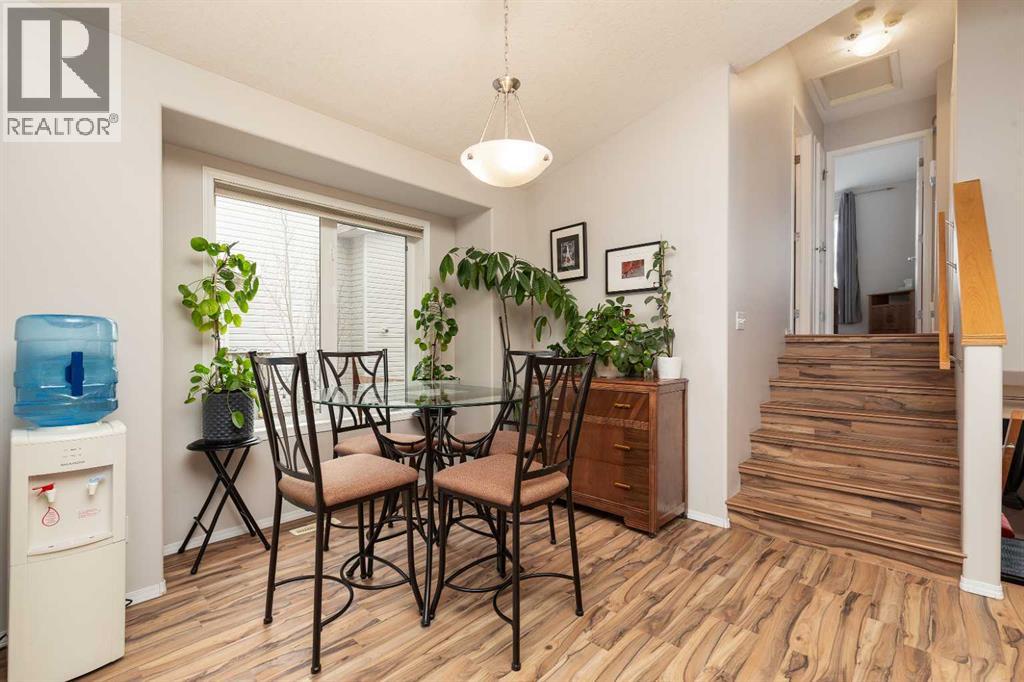 140 Blackfoot Circle W, Lethbridge, Alberta  T1K 7V6 - Photo 7 - A2286201