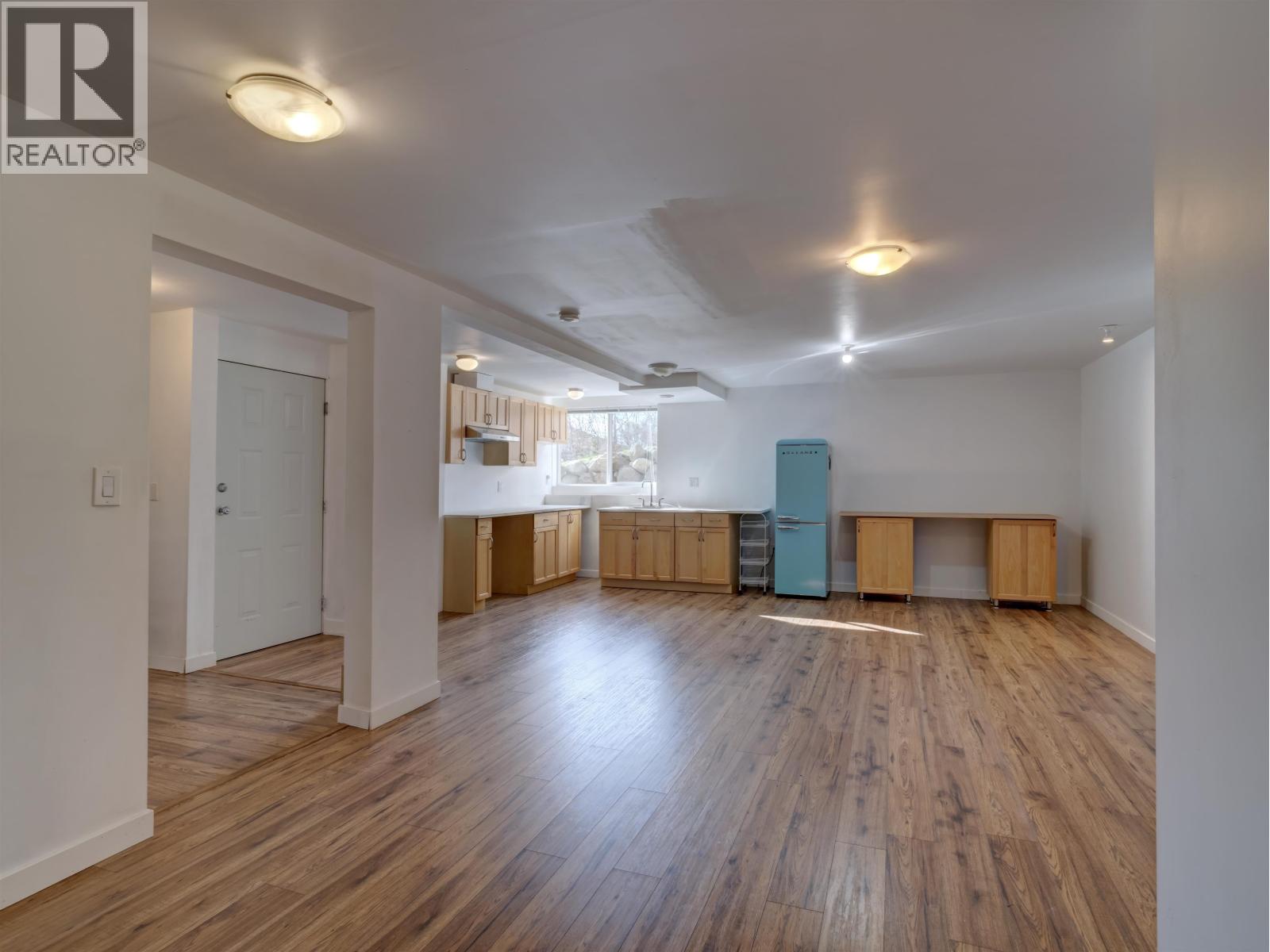 5683 Emily Way, Sechelt, British Columbia  V7Z 0N5 - Photo 25 - R3095041