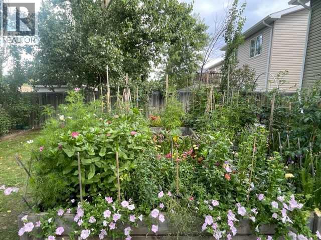 140 Blackfoot Circle W, Lethbridge, Alberta  T1K 7V6 - Photo 27 - A2286201