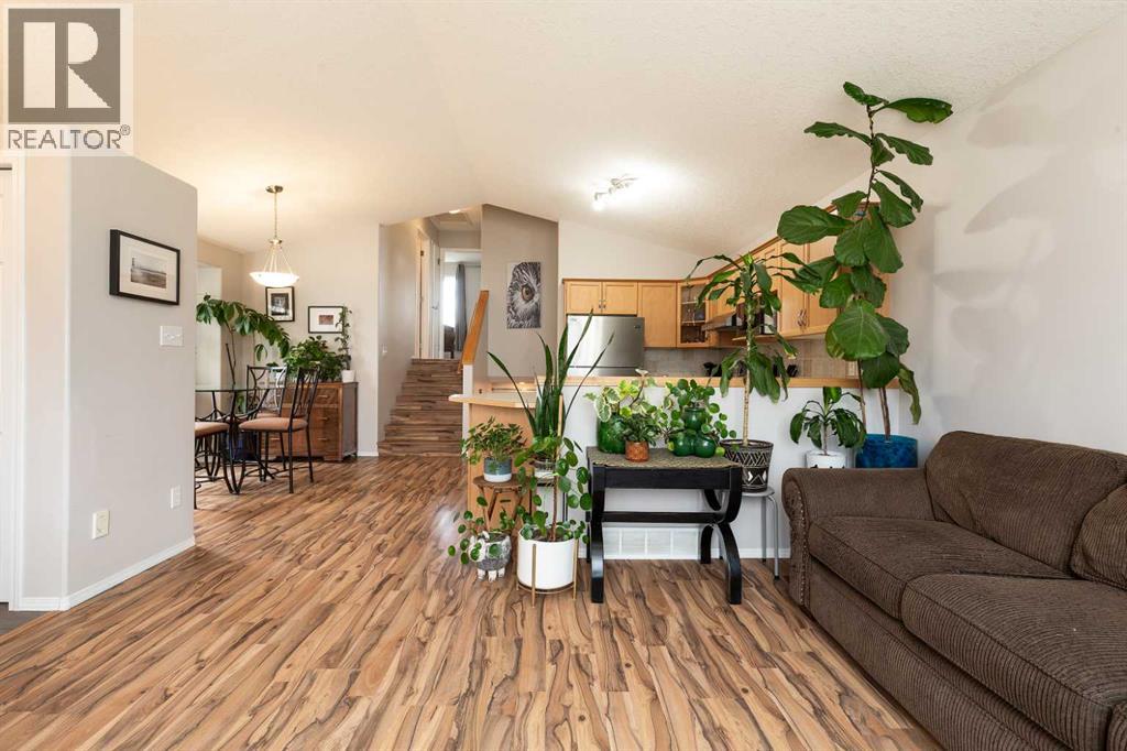 140 Blackfoot Circle W, Lethbridge, Alberta  T1K 7V6 - Photo 6 - A2286201