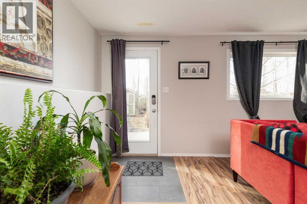 140 Blackfoot Circle W, Lethbridge, Alberta  T1K 7V6 - Photo 22 - A2286201