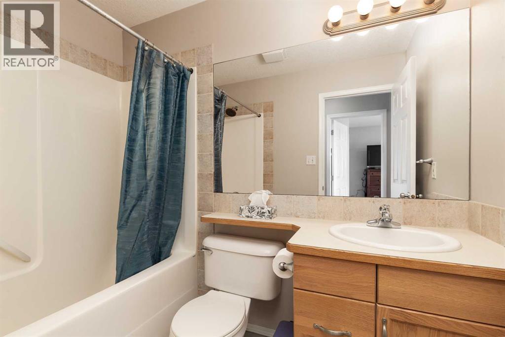 140 Blackfoot Circle W, Lethbridge, Alberta  T1K 7V6 - Photo 15 - A2286201