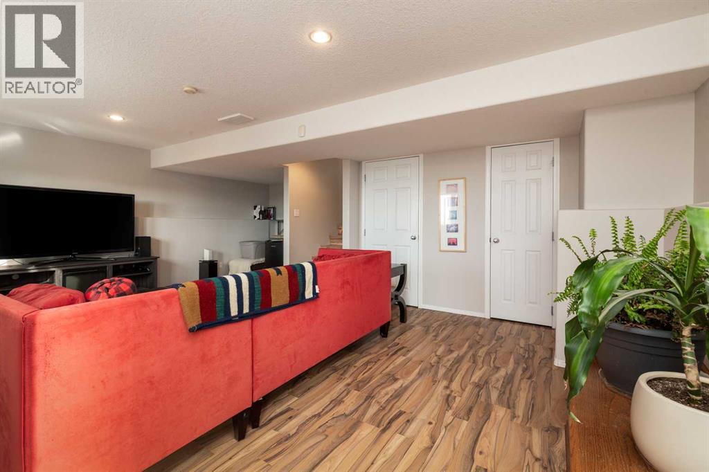 140 Blackfoot Circle W, Lethbridge, Alberta  T1K 7V6 - Photo 21 - A2286201