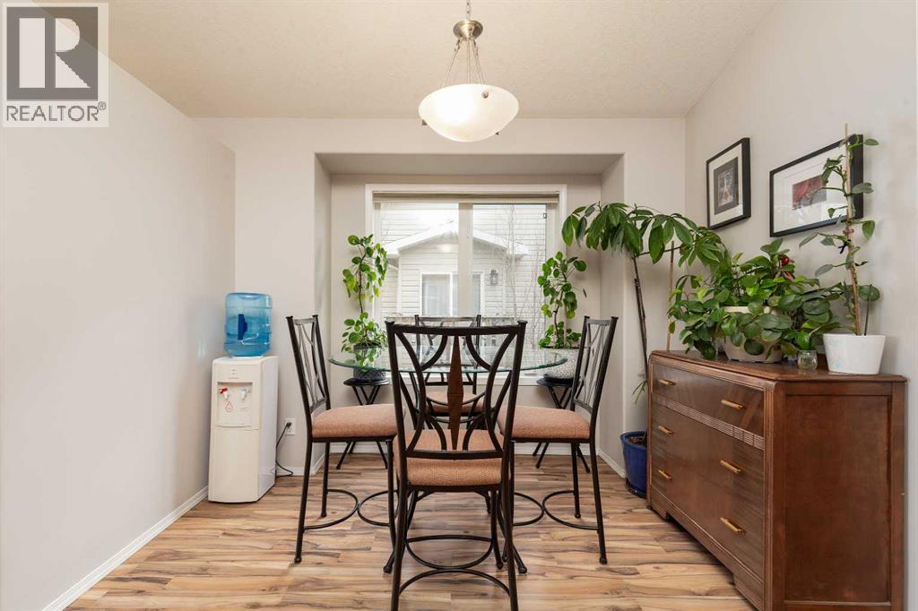 140 Blackfoot Circle W, Lethbridge, Alberta  T1K 7V6 - Photo 8 - A2286201