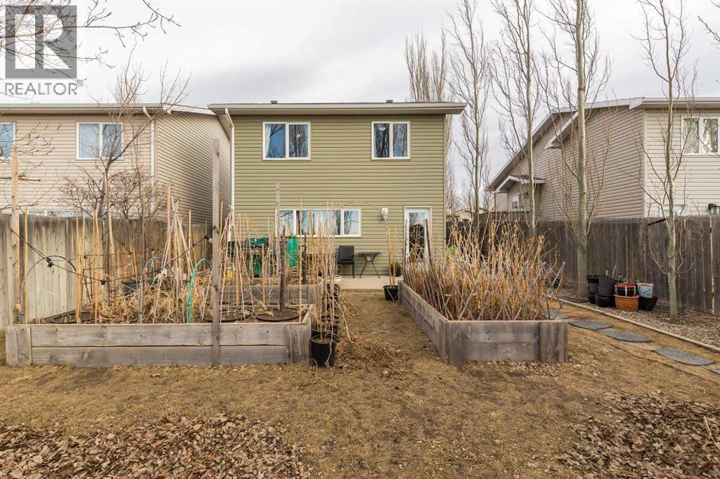 140 Blackfoot Circle W, Lethbridge, Alberta  T1K 7V6 - Photo 26 - A2286201