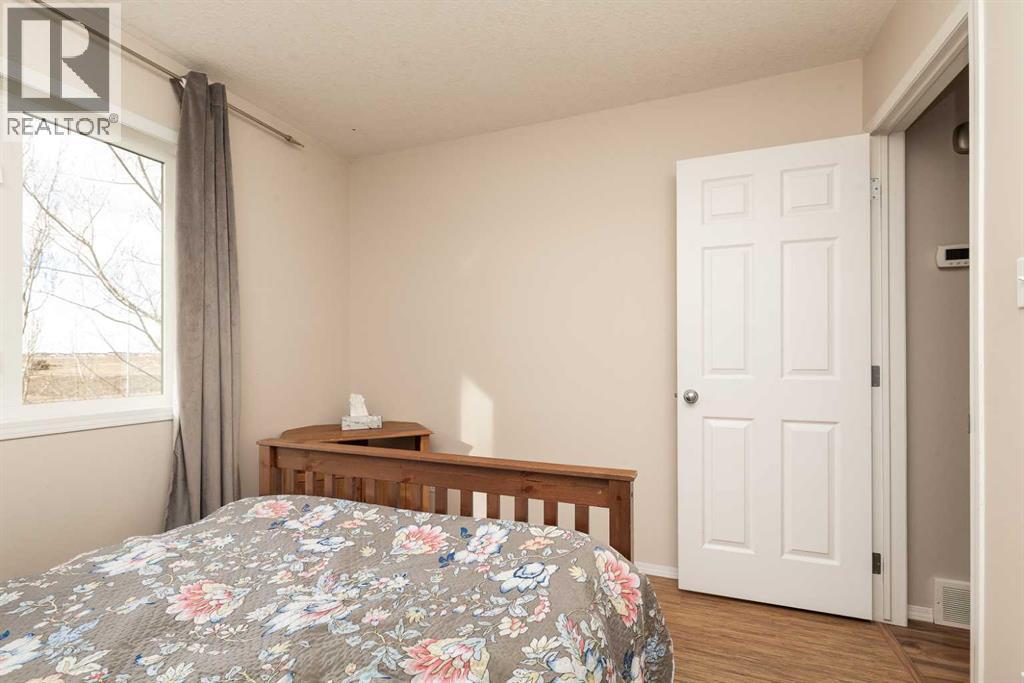 140 Blackfoot Circle W, Lethbridge, Alberta  T1K 7V6 - Photo 17 - A2286201