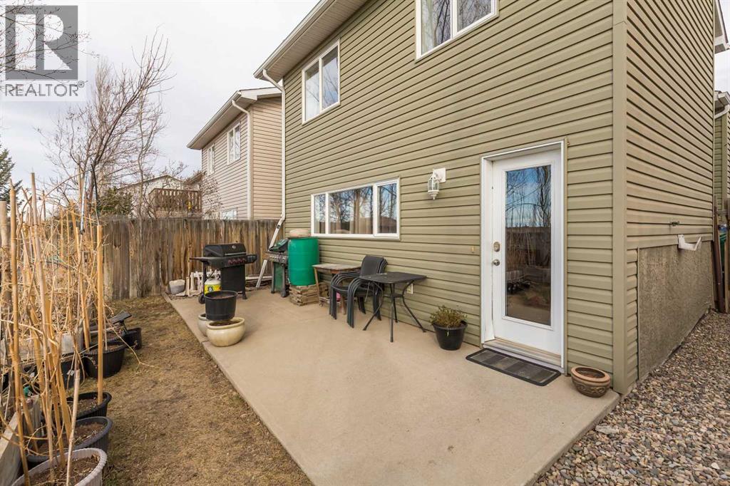 140 Blackfoot Circle W, Lethbridge, Alberta  T1K 7V6 - Photo 25 - A2286201