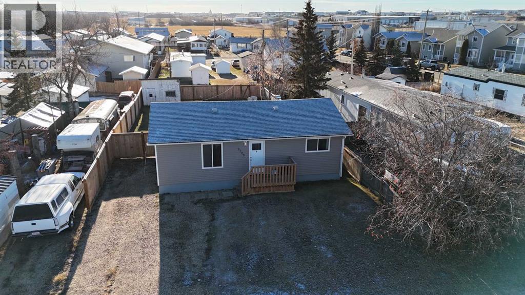 9709 102 Avenue, Clairmont, Alberta  T8X 5G2 - Photo 21 - A2287031
