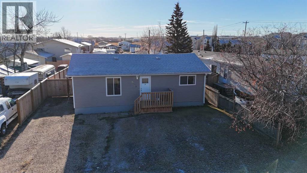 9709 102 Avenue, Clairmont, Alberta  T8X 5G2 - Photo 22 - A2287031