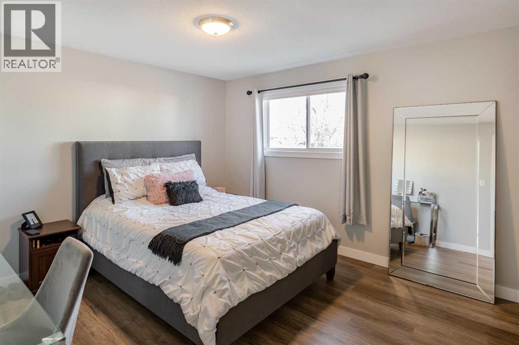 9709 102 Avenue, Clairmont, Alberta  T8X 5G2 - Photo 8 - A2287031