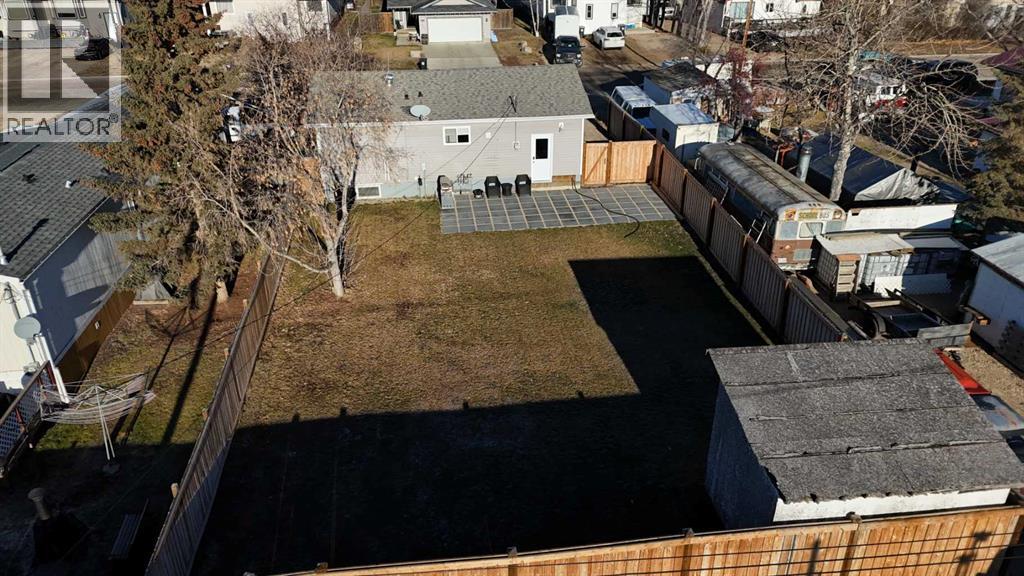 9709 102 Avenue, Clairmont, Alberta  T8X 5G2 - Photo 24 - A2287031