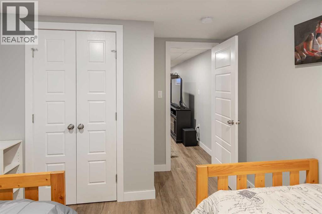 9709 102 Avenue, Clairmont, Alberta  T8X 5G2 - Photo 15 - A2287031