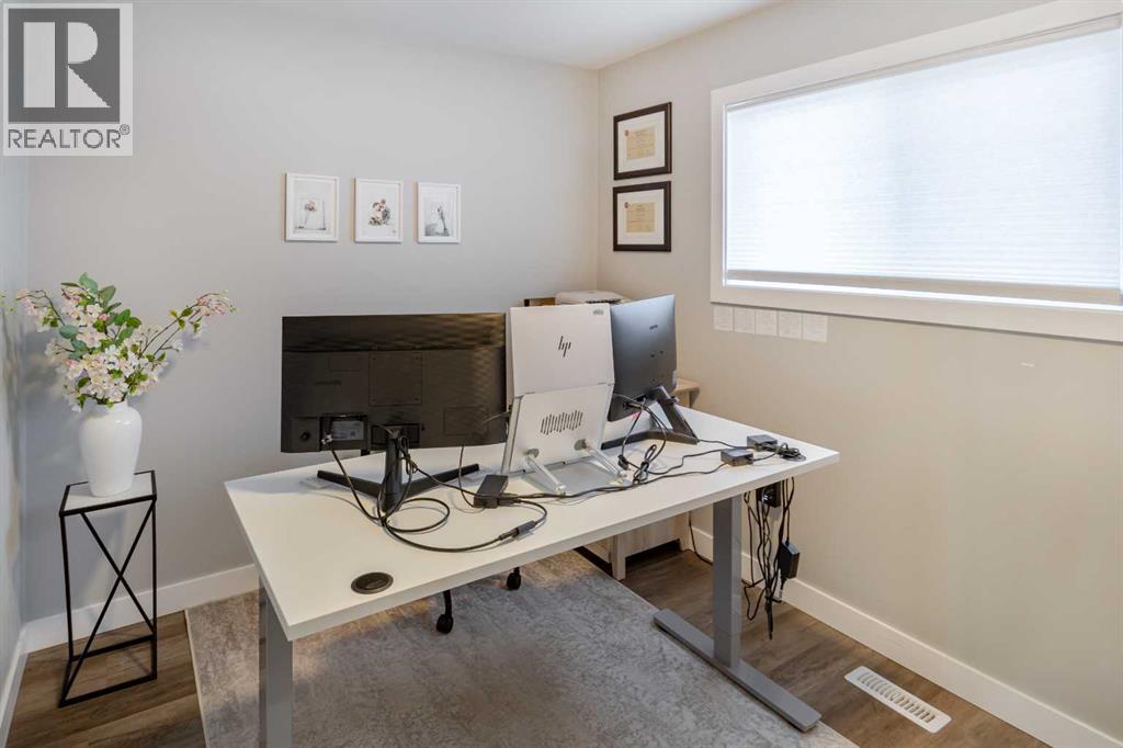 9709 102 Avenue, Clairmont, Alberta  T8X 5G2 - Photo 10 - A2287031