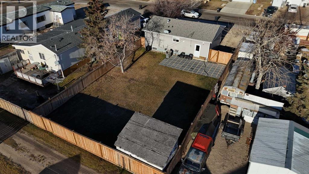 9709 102 Avenue, Clairmont, Alberta  T8X 5G2 - Photo 25 - A2287031