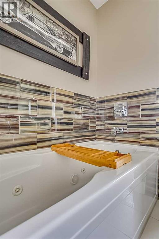 7, 208 Sparrow Hawk Drive, Fort Mcmurray, Alberta T9K 0Y8 - Photo 31 - A2282853