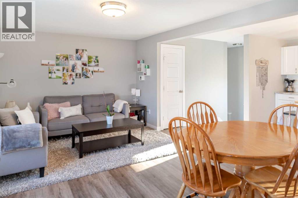 9709 102 Avenue, Clairmont, Alberta  T8X 5G2 - Photo 3 - A2287031