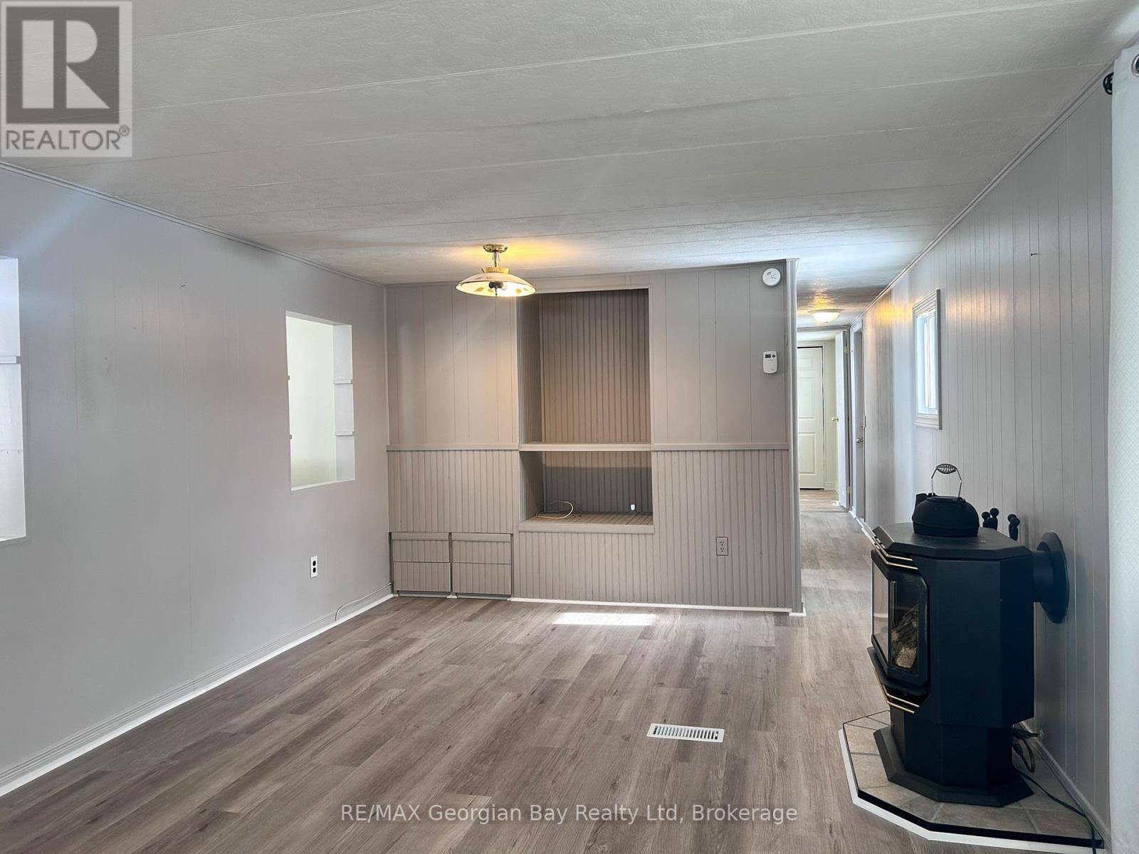 3 Northland Road, Midland, Ontario L4R 0B9 - Photo 10 - S12839994