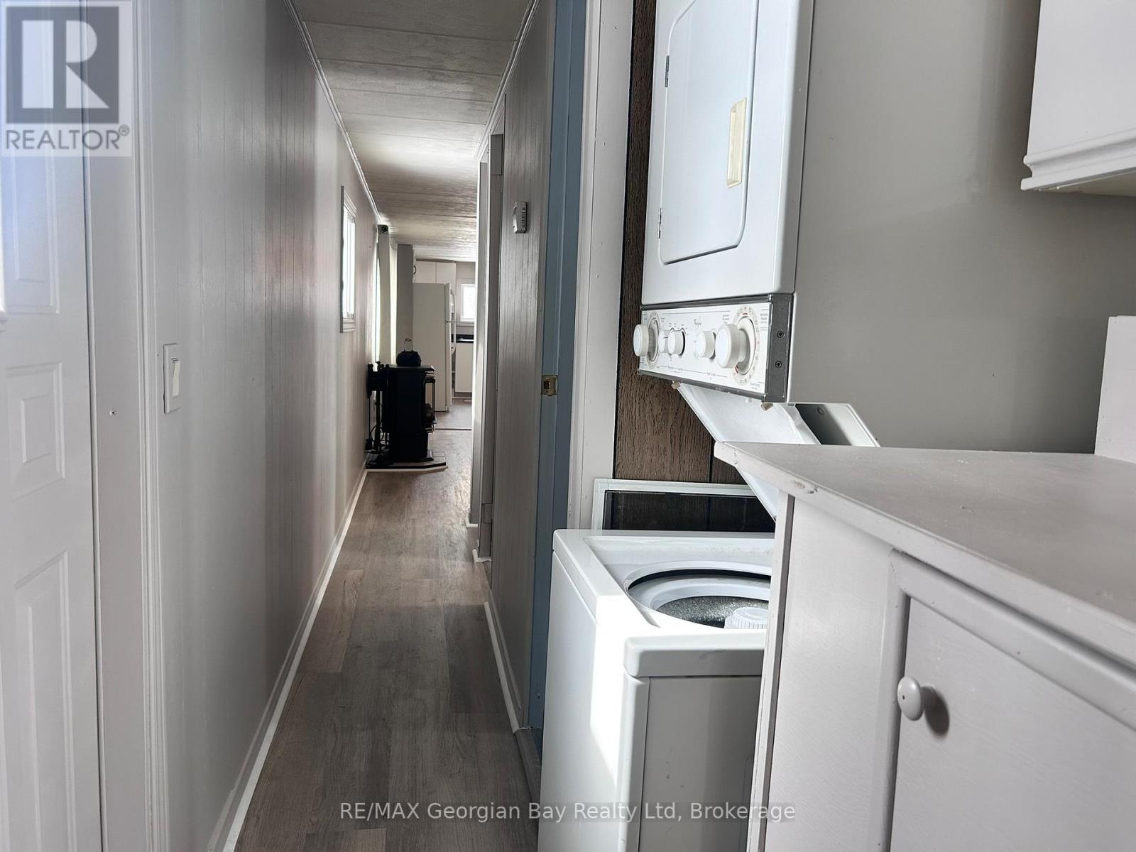 3 Northland Road, Midland, Ontario L4R 0B9 - Photo 11 - S12839994