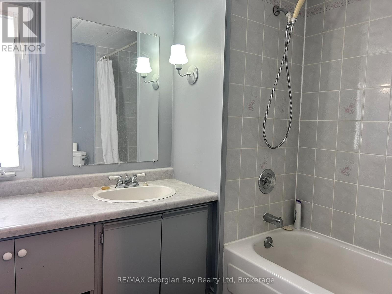 3 Northland Road, Midland, Ontario L4R 0B9 - Photo 12 - S12839994