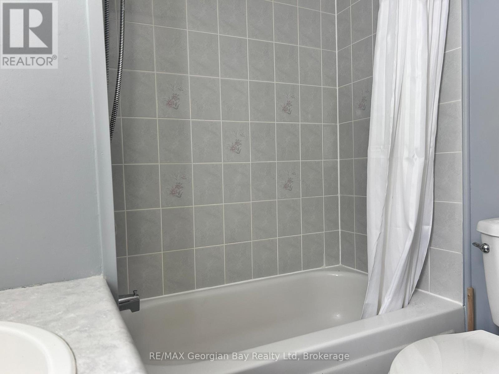 3 Northland Road, Midland, Ontario L4R 0B9 - Photo 13 - S12839994