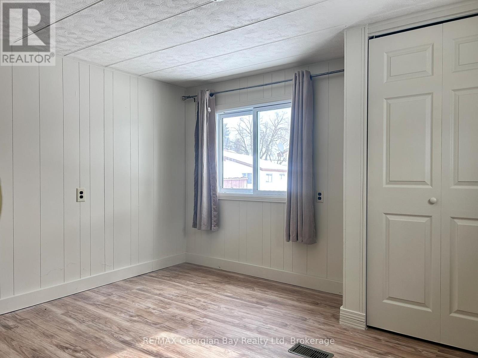 3 Northland Road, Midland, Ontario L4R 0B9 - Photo 17 - S12839994