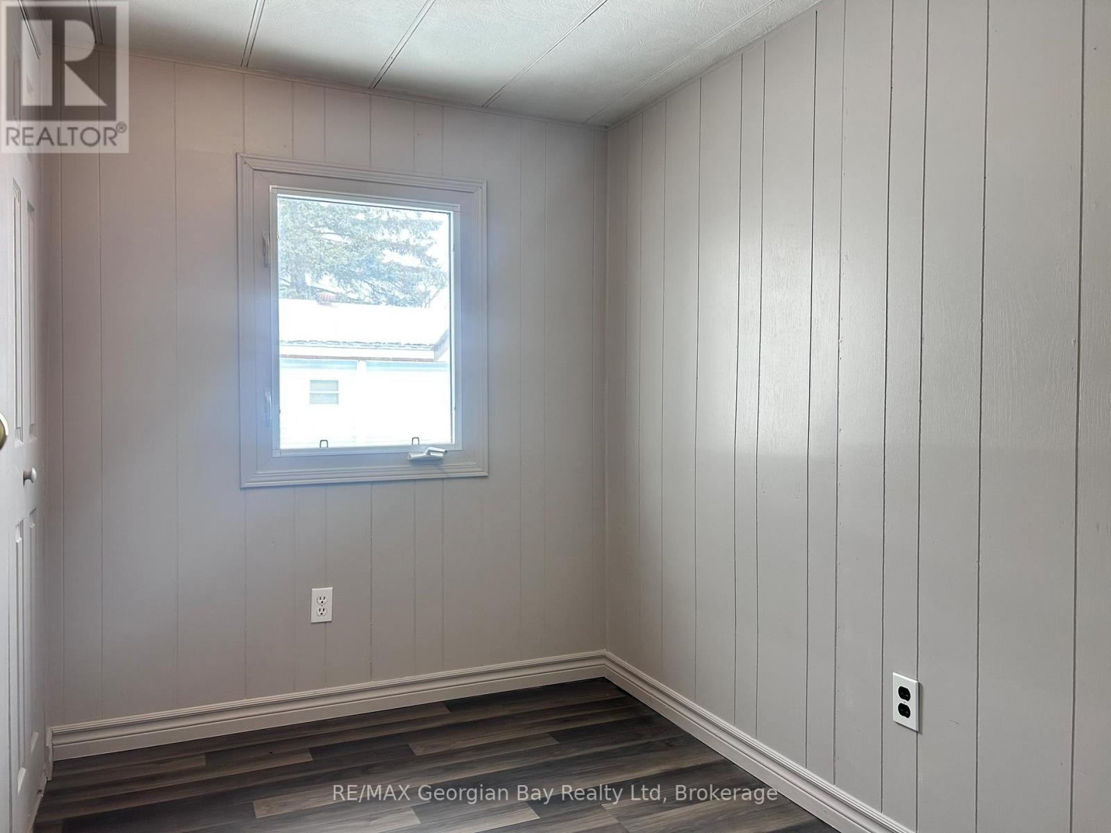 3 Northland Road, Midland, Ontario L4R 0B9 - Photo 18 - S12839994