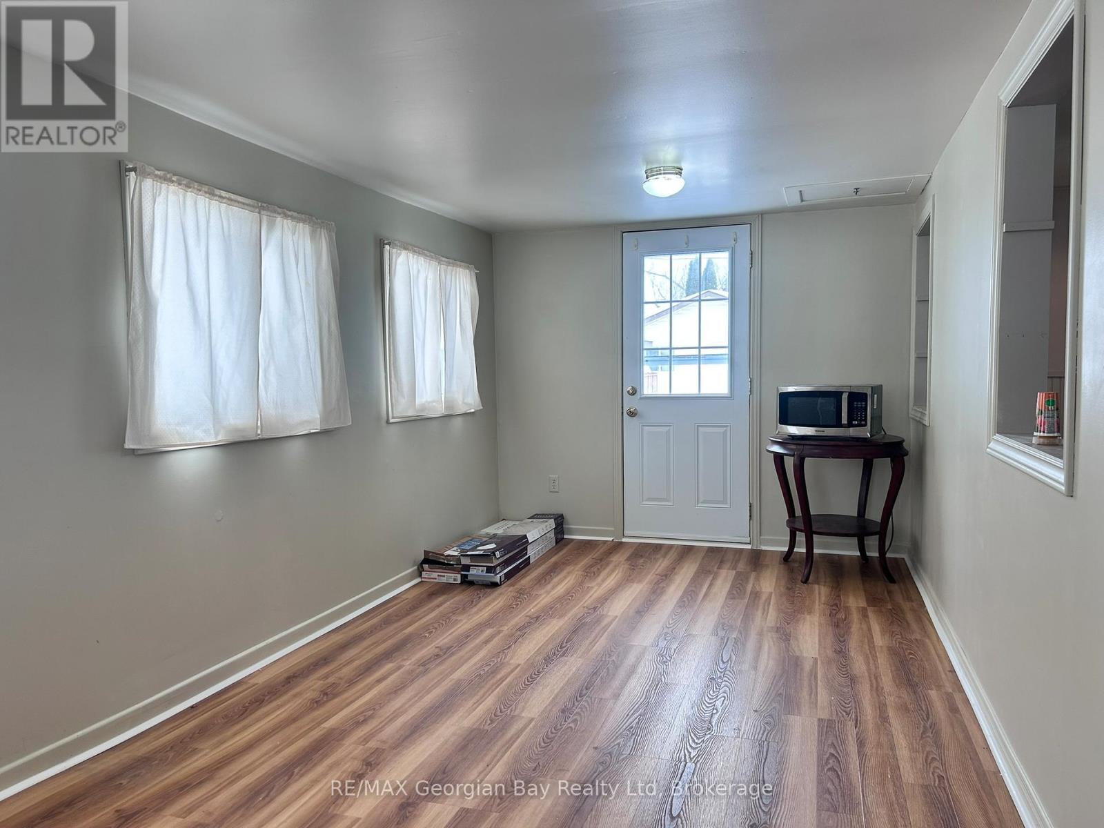 3 Northland Road, Midland, Ontario L4R 0B9 - Photo 4 - S12839994