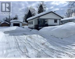 3 NORTHLAND ROAD, midland, Ontario