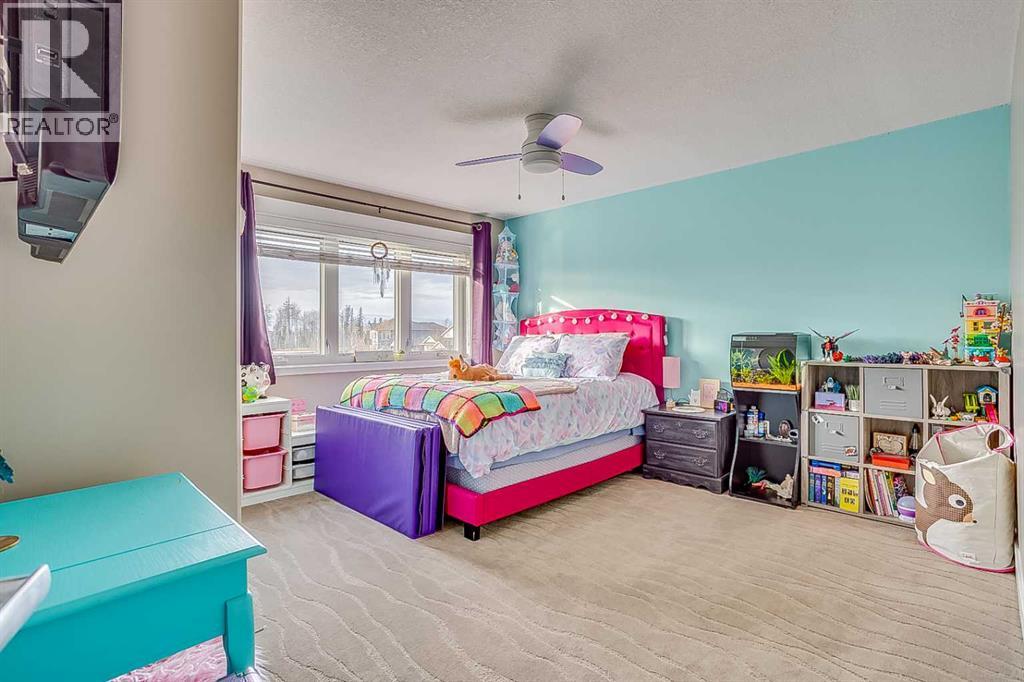 7, 208 Sparrow Hawk Drive, Fort Mcmurray, Alberta T9K 0Y8 - Photo 34 - A2282853