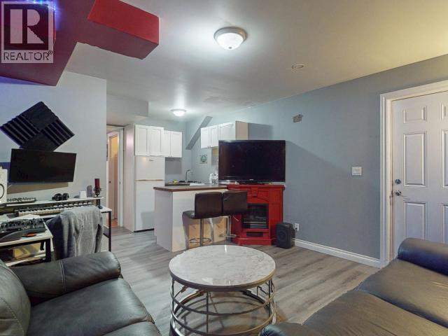 6957 Crofton Street, Powell River, British Columbia  V8A 1W8 - Photo 27 - 19684