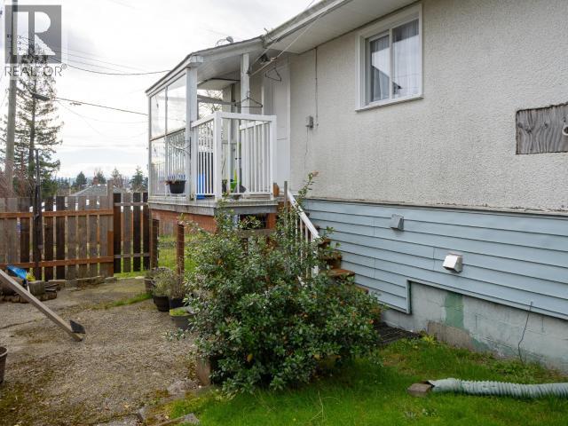 6957 Crofton Street, Powell River, British Columbia  V8A 1W8 - Photo 42 - 19684