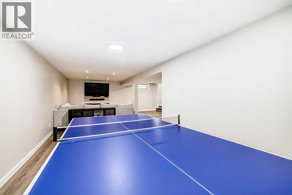 22 Osborne Street, Red Deer, Alberta  T4N 5C2 - Photo 28 - A2287974