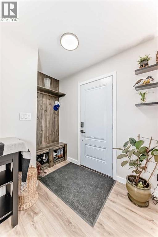 22 Osborne Street, Red Deer, Alberta  T4N 5C2 - Photo 15 - A2287974