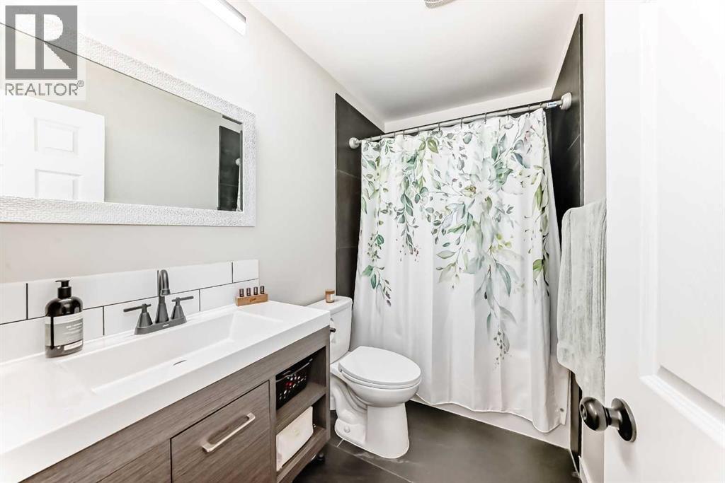 22 Osborne Street, Red Deer, Alberta  T4N 5C2 - Photo 23 - A2287974