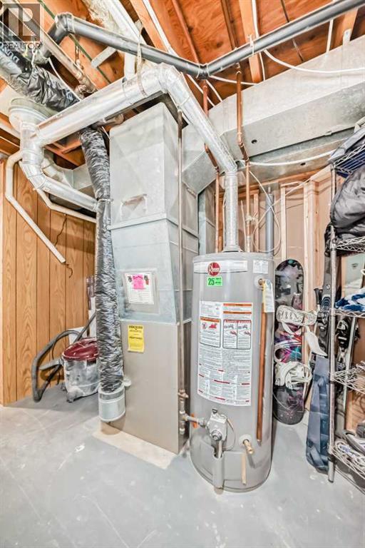 22 Osborne Street, Red Deer, Alberta  T4N 5C2 - Photo 33 - A2287974